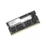 DDR4 DE 8GB TEAMGROUP SODIMM 3200MHZ (TED48G3200C22-S01) LAPTOP+