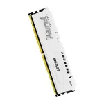 MEMORIA DDR5 DE 16GB KINGSTON FURY 5200MHZ (KF552C40BW-16) PC (ULT) 6 DDR5 DE 16GB KINGSTON FURY 5200MHZ (KF552C40BW-16) PC+