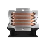 ENFRIADOR MASTER HYPER H410R RGB INTEL AMD (RR-H410-20PC-R1)++++