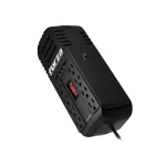 ESTABILIZADOR FORZA 2200VA FVR-2202 1100W 8 TOMAS 220V+