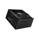 FUENTE DE PODER AVATEC 350W REAL (PSA-PFH350W)++++