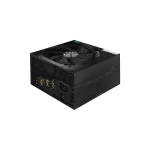 FUENTE DE PODER AVATEC 350W REAL (PSA-PFH350W)