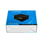 FUENTE DE PODER AVATEC 350W REAL (PSA-PFH350W)+