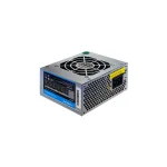 FUENTE DE PODER AVATEC 350W SLIM PSA SFX350W 11