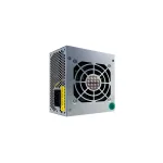 FUENTE DE PODER AVATEC 350W SLIM (PSA-SFX350W)+