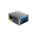 FUENTE DE PODER AVATEC 350W SLIM (PSA-SFX350W)+++