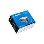 FUENTE DE PODER AVATEC 350W SLIM (PSA-SFX350W)++++