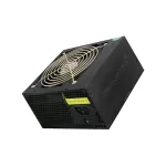 FUENTE DE PODER AVATEC 450W ENERMAX (PRP450W) ULT 4 FUENTE DE PODER AVATEC 450W ENERMAX (PRP450W)++++