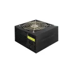 FUENTE DE PODER AVATEC 450W ENERMAX PRP450W