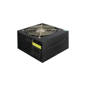 FUENTE DE PODER AVATEC 450W ENERMAX (PRP450W) ULT