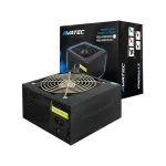 FUENTE DE PODER AVATEC 450W ENERMAX (PRP450W) 7 FUENTE DE PODER AVATEC 450W ENERMAX (PRP450W)
