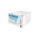 FUENTE DE PODER AVATEC 600W
