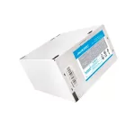 FUENTE DE PODER AVATEC 600W++