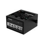 FUENTE DE PODER GIGABYTE 450W 80 PLUS BRONZE (GP-P450B) 7 FUENTE DE PODER GIGABYTE 450W 80 PLUS BRONZE (GP-P450B) (1)