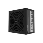 FUENTE DE PODER GIGABYTE 450W 80 PLUS BRONZE (GP-P450B) 4 FUENTE DE PODER GIGABYTE 450W 80 PLUS BRONZE (GP-P450B)+