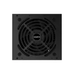 FUENTE DE PODER GIGABYTE 450W 80 PLUS BRONZE (GP-P450B) 6 FUENTE DE PODER GIGABYTE 450W 80 PLUS BRONZE (GP-P450B)++