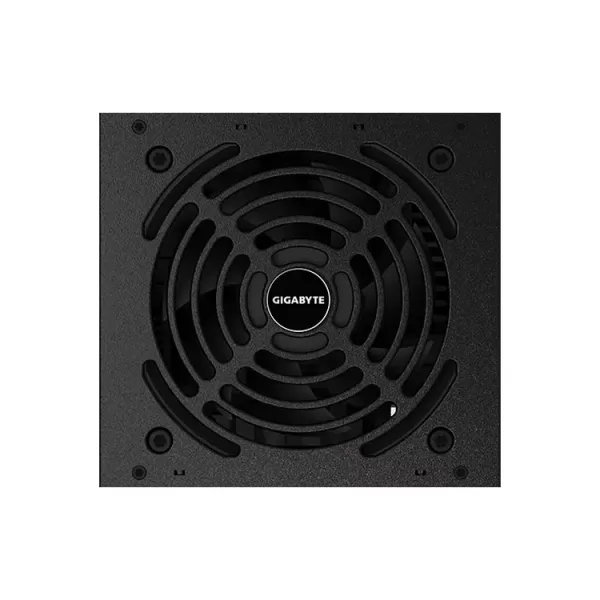 FUENTE DE PODER GIGABYTE 450W 80 PLUS BRONZE (GP-P450B)++ FUENTE DE PODER GIGABYTE 450W 80 PLUS BRONZE GP P450B 6