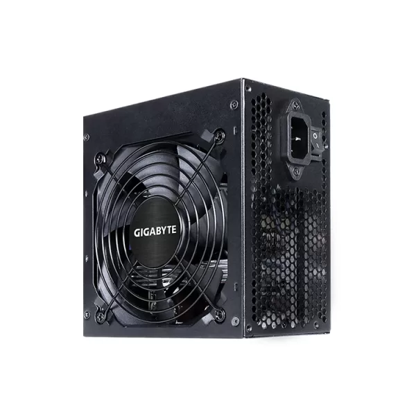 FUENTE DE PODER GIGABYTE 650W 80 PLUS BRONZE GP P650B 6