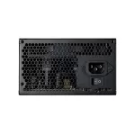 FUENTE DE PODER GIGABYTE 650W 80 PLUS BRONZE (GP-P650B)++