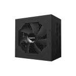 FUENTE DE PODER GIGABYTE 850W 80 PLUS GOLD MODULAR (GP-UD850GM-PG5) (1)