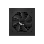 FUENTE DE PODER GIGABYTE 850W 80 PLUS GOLD MODULAR (GP-UD850GM-PG5)++++