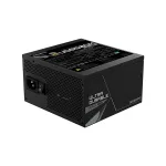 FUENTE DE PODER GIGABYTE 850W 80 PLUS GOLD MODULAR (GP-UD850GM-PG5)++