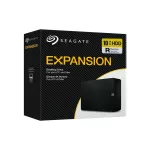 HD 10 TB SEAGATE EXTERNO EXPANSION USB 3.0 STKP10000400