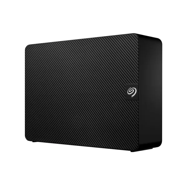 HD 12 TB SEAGATE EXTERNO ONE TOUCH HUB USB 3.0 - 2.0. (STLC12000400) HD 12 TB SEAGATE EXTERNO ONE TOUCH HUB USB 3.0 2.0. STLC12000400 1