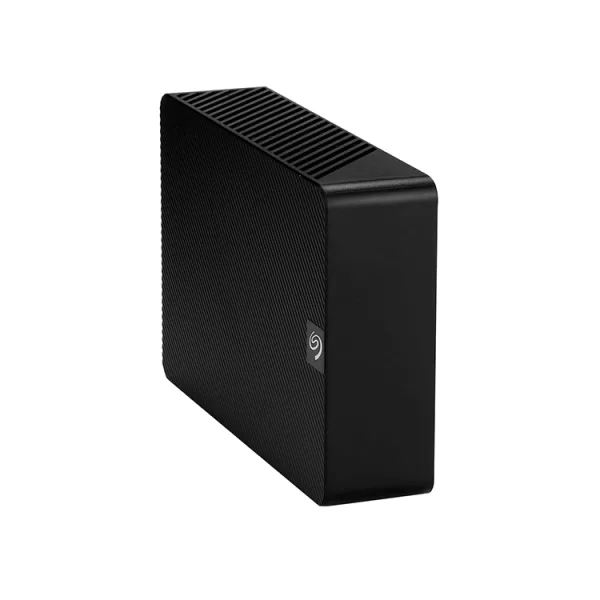 HD 12 TB SEAGATE EXTERNO ONE TOUCH HUB USB 3.0 - 2.0. (STLC12000400)+ HD 12 TB SEAGATE EXTERNO ONE TOUCH HUB USB 3.0 2.0. STLC12000400 2