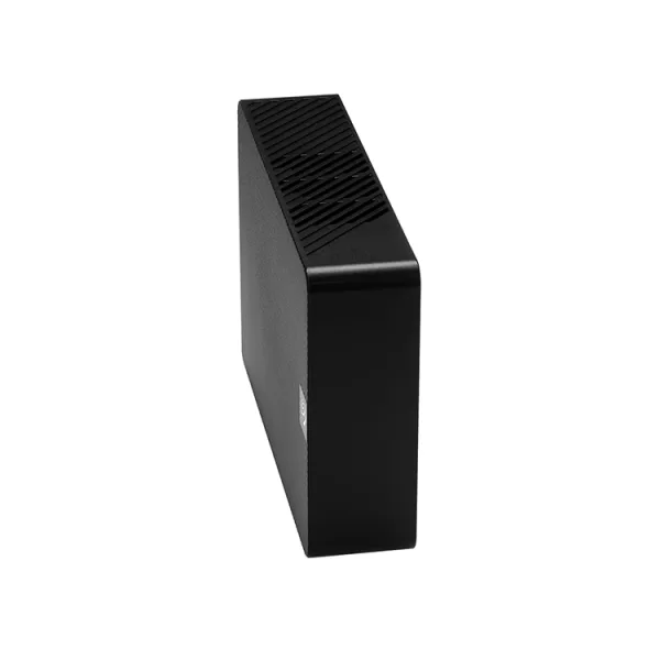 HD 12 TB SEAGATE EXTERNO ONE TOUCH HUB USB 3.0 - 2.0. (STLC12000400)+++ HD 12 TB SEAGATE EXTERNO ONE TOUCH HUB USB 3.0 2.0. STLC12000400 3