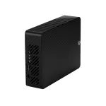 DISCO EXTERNO 10TB SEAGATE EXTERNO EXPANSION USB 3.0 (STKP10000400) 5 HD 12 TB SEAGATE EXTERNO ONE TOUCH HUB USB 3.0 - 2.0. (STLC12000400)++++
