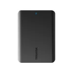 HD 2 TB TOSHIBA EXTERNO CANVIO BASICS USB 3.0+