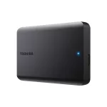 HD 2 TB TOSHIBA EXTERNO CANVIO BASICS USB 3.0++