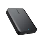 HD 2 TB TOSHIBA EXTERNO CANVIO BASICS USB 3.0+++