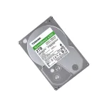 DISCO DURO 2TB SATA TOSHIBA S300, 6.0 GB/S (HDWT720UZSVA) PC ULT 6 HD 2 TB TOSHIBA S300, SATA 6.0 GBS (HDWT720UZSVA) PC +++