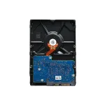 DISCO DURO 2TB SATA TOSHIBA S300, 6.0 GB/S (HDWT720UZSVA) PC ULT 7 HD 2 TB TOSHIBA S300, SATA 6.0 GBS (HDWT720UZSVA) PC ++++