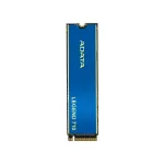 HD SOLIDO ADATA 256GB LEGEND 710 M.2 NVME PCIE 2280 (ALEG-710-256GCS)++