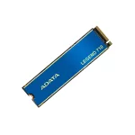 HD SOLIDO ADATA 256GB LEGEND 710 M.2 NVME PCIE 2280 (ALEG-710-256GCS)