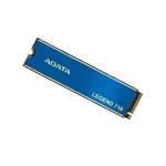 HD SOLIDO ADATA 256GB LEGEND 710 M.2 NVME PCIE 2280 (ALEG-710-256GCS)++++