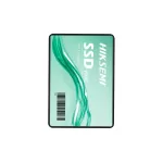 HD SOLIDO HIKSEMI WAVE 256GB SSD SATA3 2.5 (PN-HS-SSD-WAVE(S) 256) ULT+
