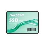 HD SOLIDO HIKSEMI WAVE 256GB SSD SATA3 2.5 (PN-HS-SSD-WAVE(S) 256) ULT