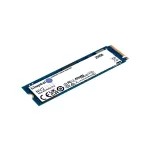 HD SOLIDO KINGSTON 250GB M2 NVME PCI 4.0 NV2 (SNV2S-250G) ULT+
