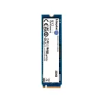 HD SOLIDO KINGSTON 250GB M2 NVME PCI 4.0 NV2 (SNV2S-250G) ULT++
