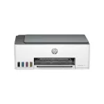 IMPRESORA HP SMART TANK 580 MULTIFUNCIONAL WIFI / BLUETOOTH(1F3Y2A#AKY) 3 IMPRESORA HP SMART TANK 580 MULTIFUNCIONAL WIFI -BLUETOOTH(1F3Y2A-AKY)