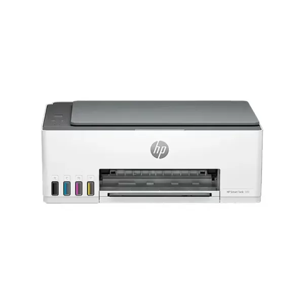 IMPRESORA HP SMART TANK 580 MULTIFUNCIONAL WIFI -BLUETOOTH(1F3Y2A-AKY) IMPRESORA HP SMART TANK 580 MULTIFUNCIONAL WIFI BLUETOOTH1F3Y2A AKY 1