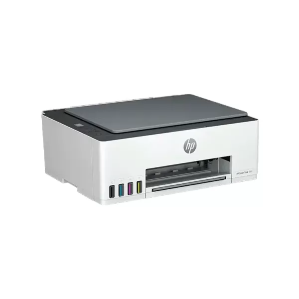 IMPRESORA HP SMART TANK 580 MULTIFUNCIONAL WIFI -BLUETOOTH(1F3Y2A-AKY)+++ IMPRESORA HP SMART TANK 580 MULTIFUNCIONAL WIFI BLUETOOTH1F3Y2A AKY 3