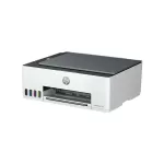 IMPRESORA HP SMART TANK 580 MULTIFUNCIONAL WIFI / BLUETOOTH(1F3Y2A#AKY) 6 IMPRESORA HP SMART TANK 580 MULTIFUNCIONAL WIFI -BLUETOOTH(1F3Y2A-AKY)++++
