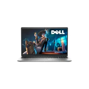 5 laptops para estudiantes recomendadas este 2027 12 LAPTOP DELL INSPIRON 15 3520 CORE I7 1255U 8GB DDR4 SSD 512GB 15.6" FHD (C3P56) NEW