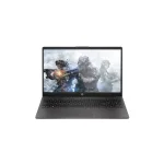 LAPTOP HP ATHLON SILVER 7120U DDR5 8GB SSD 256GB 15.6" HD (9E527LA) 255 G10 (ULT) 2 LAPTOP HP ATHLON SILVER 7120U DDR5 8GB SSD 256GB 15.6 HD 9E527LA 255 G10