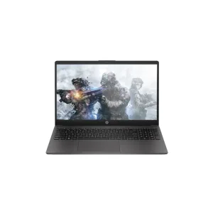 ¿Cómo mejorar el rendimiento de tu Laptop o PC? 11 LAPTOP HP ATHLON SILVER 7120U DDR5 8GB SSD 256GB 15.6" HD (9E527LA) 255 G10